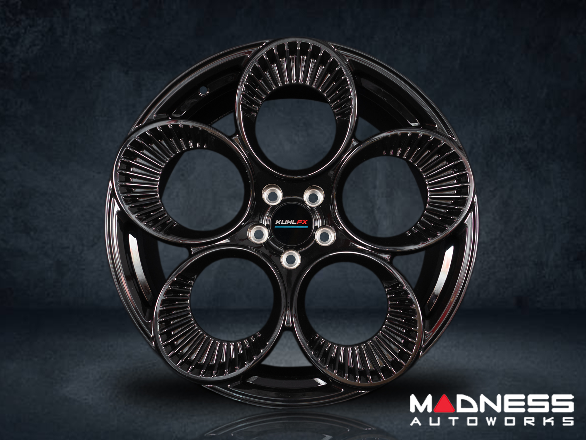 アルファディオス 中古バイクパーツ販売専門店アイラブモーターDIO/ LiveDioZX